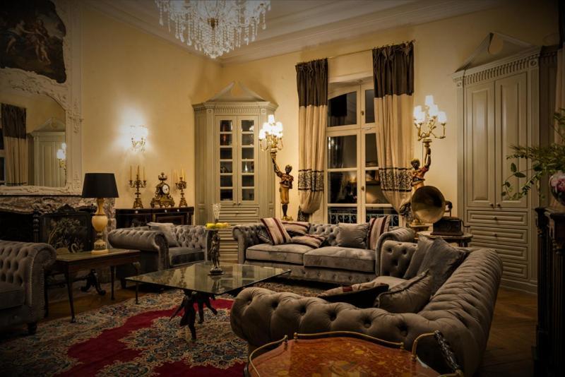 Port-de-Lanne Chateau Du Bec Du Gave المظهر الخارجي الصورة